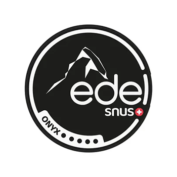 edel Onyx AW