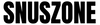 Snuszone