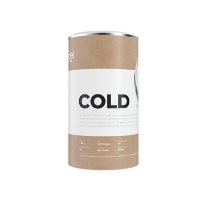 edel COLD Bigpack