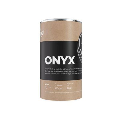 edel ONYX Bigpack