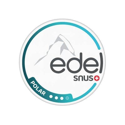 edel POLAR AW
